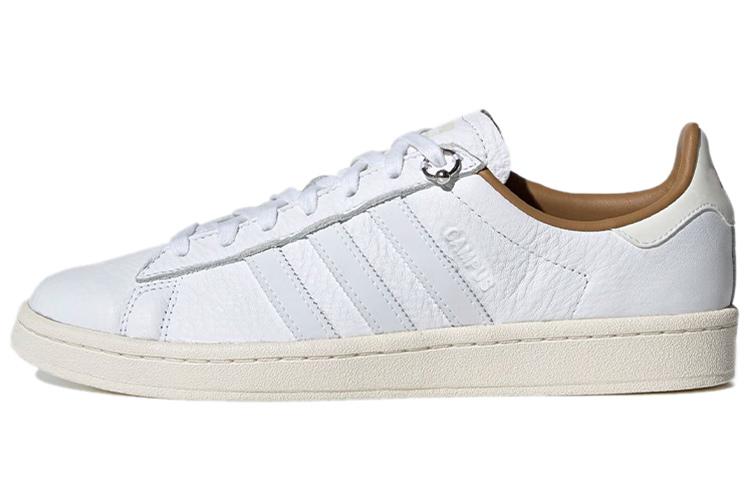 Campus 032c x Campus Adidas Originals Prince White FX3496 37⅓