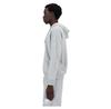 New Balance Sport Essentials French Terry Logo Hoodie
