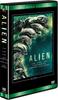 Alien DVD Collection (6 Discs)