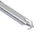 Slotted Cross Screwdriver 1Pc 4.0mm 45#steel Disassemble Toys