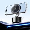 Acessórios para telemóveis – Suportes de telefone para carro e moto