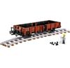 Plastic Constructor COBI Historical Collection Guterwagen COBI-6285