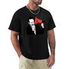 Jimmy Dore T-Shirt koreanische Mode Katzenhemden Tierprint-Shirt für Jungen lustige T-Shirts für Männer