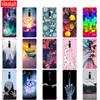Cover Phone Shell Case For Xiaomi Redmi K20 Mi 9T Case Soft Silicon Phone Back Cover Case For Xiaomi Redmi K20 Pro Mi 9T Pro