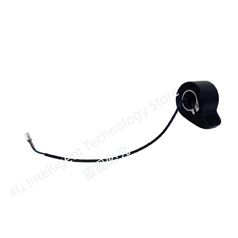 Original Electric Scooter Throttle Accelerator For Ninebots Sagway Max G2 G65 F2 Plus F2 Pro Scooter Replacement Parts Throttles 2