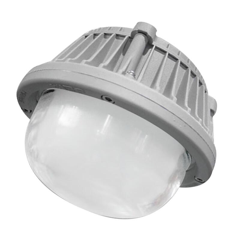 SEVA SZSW7135-80Q LED Work Light