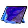 Folding Phone Stand Table Phone Holder Tablet Stand Adjustable Smartphone Stand Desktop Stand Folding Tablet Holder Cell Phone