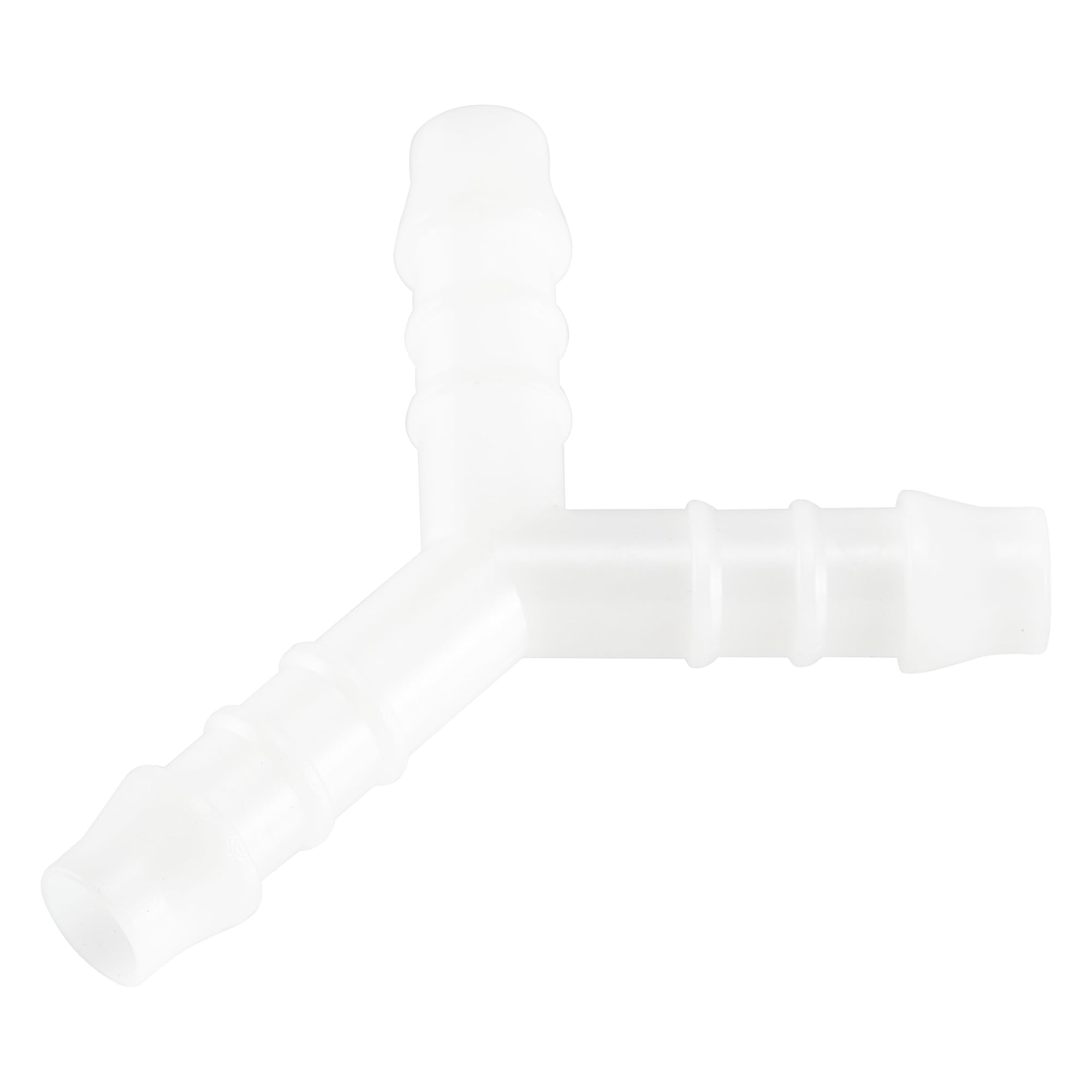 Kijima Bike Parts Connector Y Type 8mm Universal 105-15702 8mm