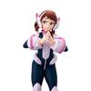 My Hero Academia Ochaco Uraraka 23cm (Hiroaka) Figure (GLITTER&GLAMOURS) Size Approx.