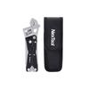 Multitool NexTool W4 11in1 from the following class, French type