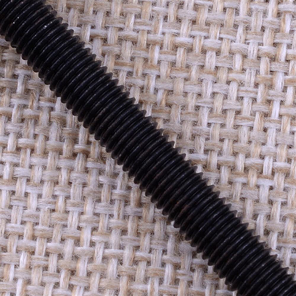 4Pc Headlight Adjusting Screw for Jeep Wrangler YJ 1987-1995