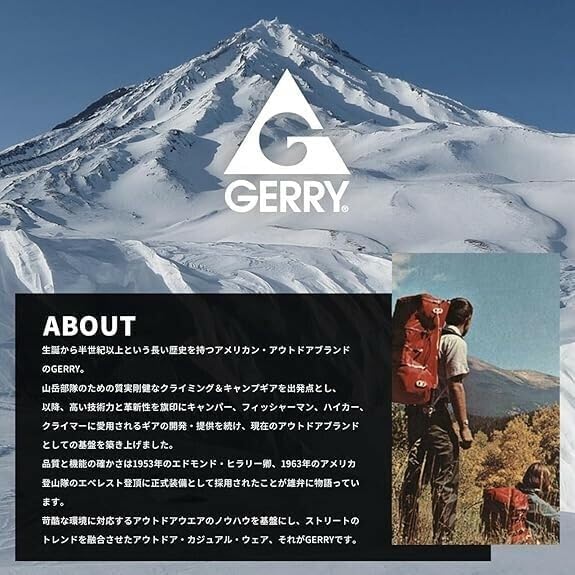 GERRY Sneaker Sandals for Sport Fitted Outdoor Casual Japanese Shoe Size [YAMATOHEP] Women, Platform, Lightweight, Sandals, Breathable, Drawstring,