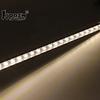 USB Powered LED Rigid Strip DC 5V SMD5630 5630 Warm and Cool White Tube Light