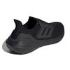 Nye Adidas Ultra Boost 22 Triple Black GZ0127