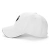 OTC Logo Design Sun Baseball Cap Summer Unisex Adult  Print Trucker Hat SunProof Streetwear Outdoor Gym Baseball Caps