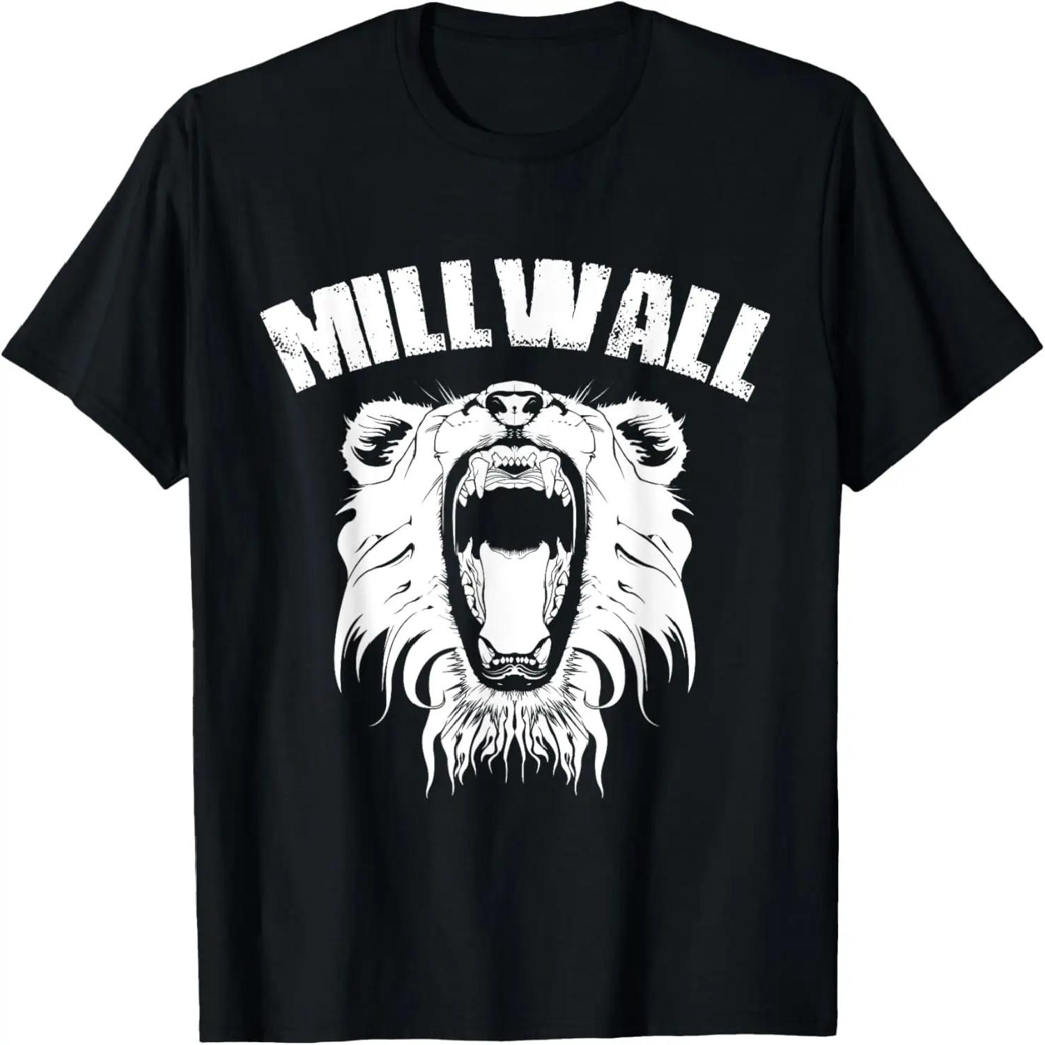 The Wizard of Oz Pride Dorothy Rainbow Poster T-Shirt,100% cotton S разноцветный