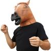 Horse Mask Party Dress Up Horse Head Masks for Adults Men Masquerade