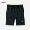 Jordan Nike AJ Kids' Boys Casual Shorts