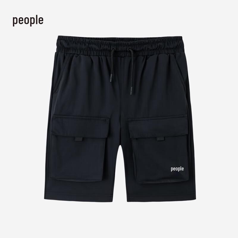 Jordan Nike AJ Kids' Boys Casual Shorts