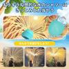 Water Water Water Fireworks Pressurized Water Large Water Romantic Summer Summer Water Fireworks Atmosphere 2 Pieces Fireworks, Gun, Toy, Gun, Pool,