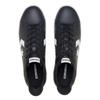 Converse City Star Slide Black 33702392 Black