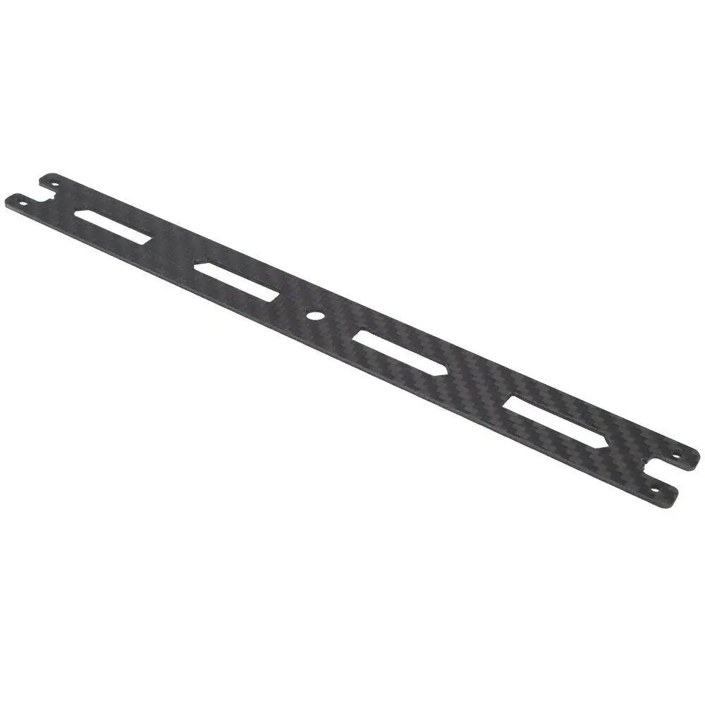 Aluminum Alloy Shock Front Rear Uprights Steering Arms Wheels Tires for Tamiya TT-02B Chassis Upgrade Parts 1/10 Buggy Car