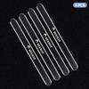 Car Door Bowl Anti-scratch Sticker Decals Auto Accessories For Renault Fluence 3 Laguna Scenic Latitude Talisman Kadjar Captur r888