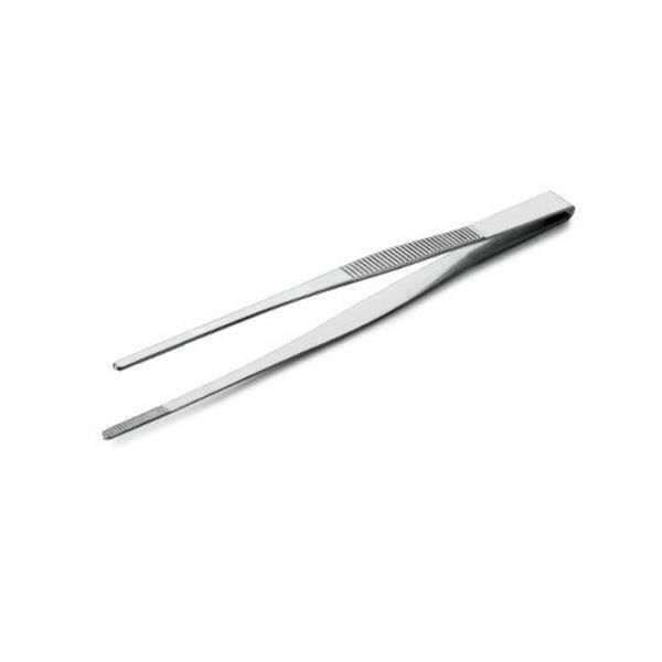 Pince À Dresser - IBILI - 30 Cm - Inox