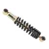 Motorcycle Rear Shock Absorber Suspension Damper 270mm Fit for YAMAHA 80PY PY80 PW80