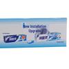 Leng Suan Ling Whitening & Stain Removal Toothpaste