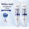 Korean Five Grains Baking Soda Whitening Toothpaste