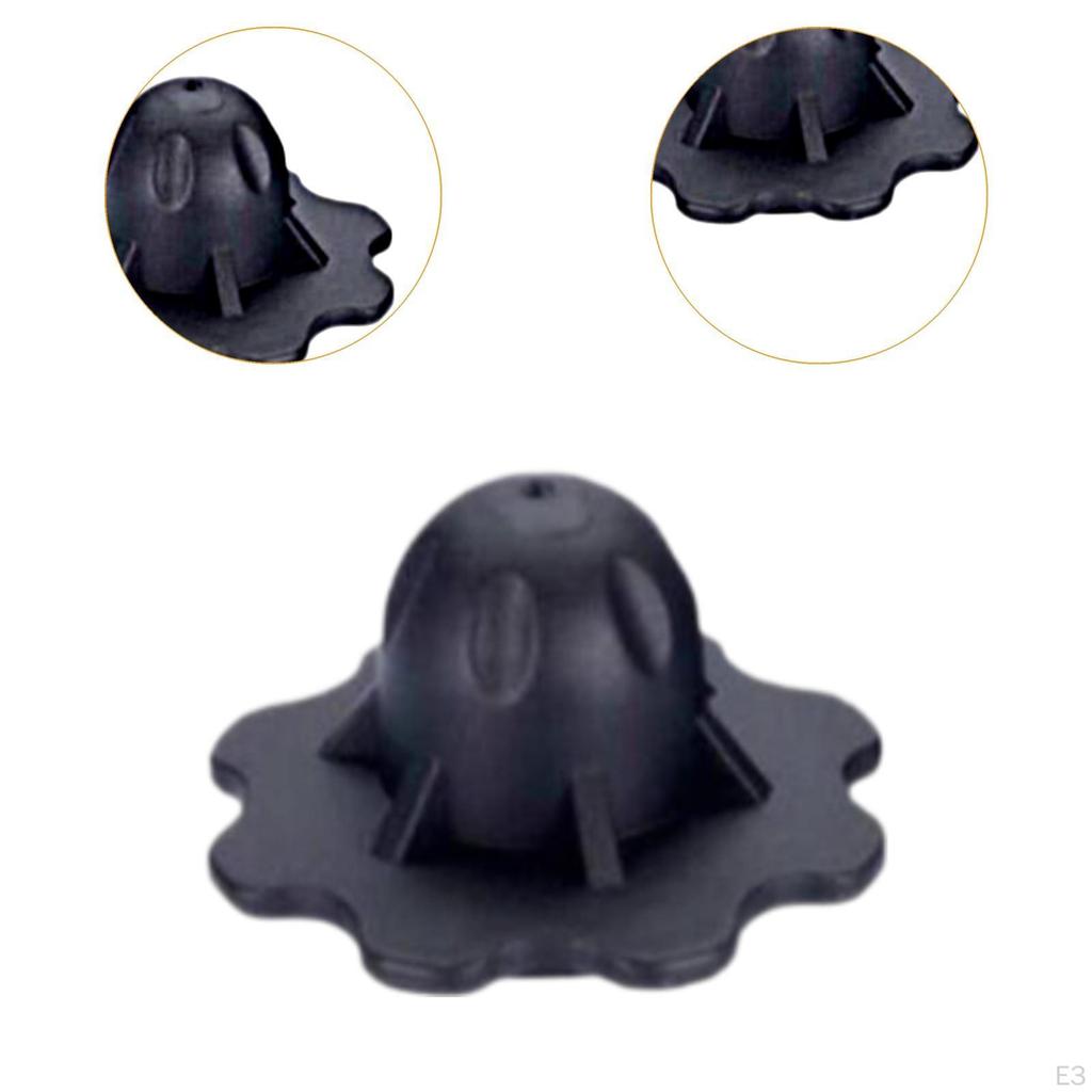 Accessory for Outdoor Chair Feet