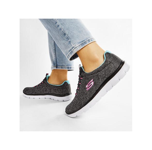 Кроссовки Skechers Striding