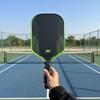 Pferdejahr Ltd Ed 14mm GEN4 TFP Pickleball Schläger USAPA UPA-A