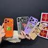 Capas para telemóveis – Para-choques para smartphones