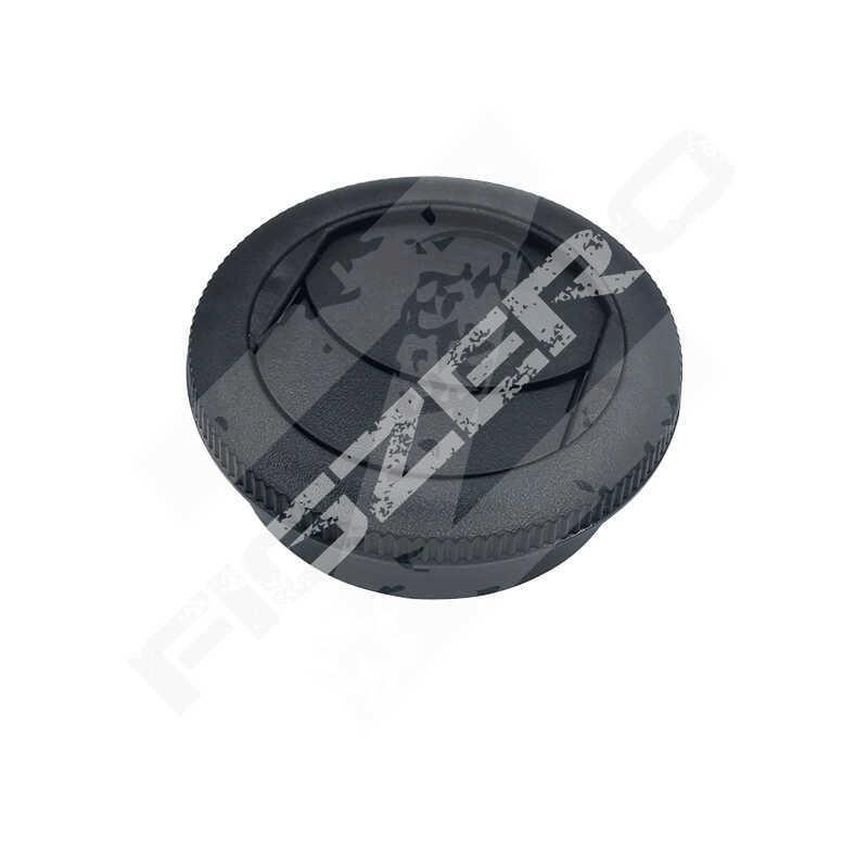 Excavator Cab Instrument Case Air Vent Air Outlet Clip Trim Plate for Carter 312 320 324 336 329D Instrument vents