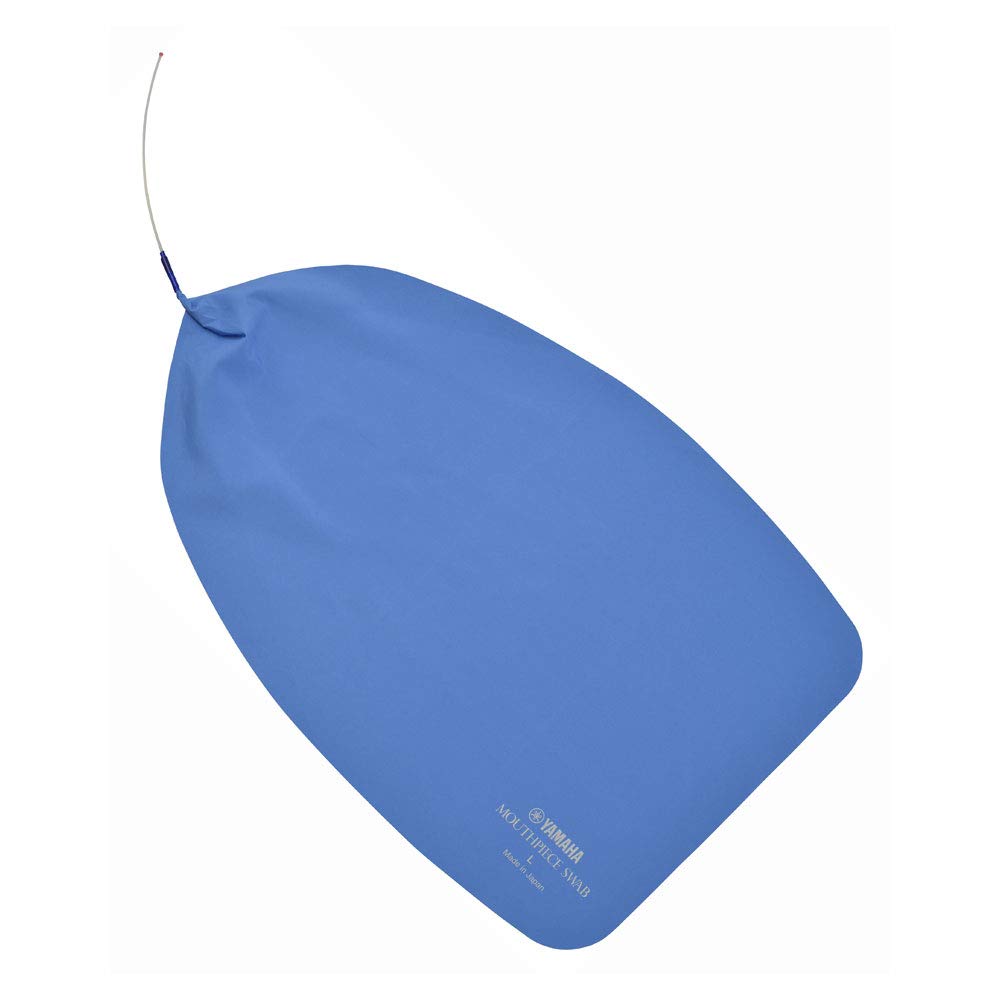 YAMAHA Vytěrák na náustek L MPSL2