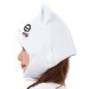 SAZAC Mascot Hat Cap Flying Squirrel