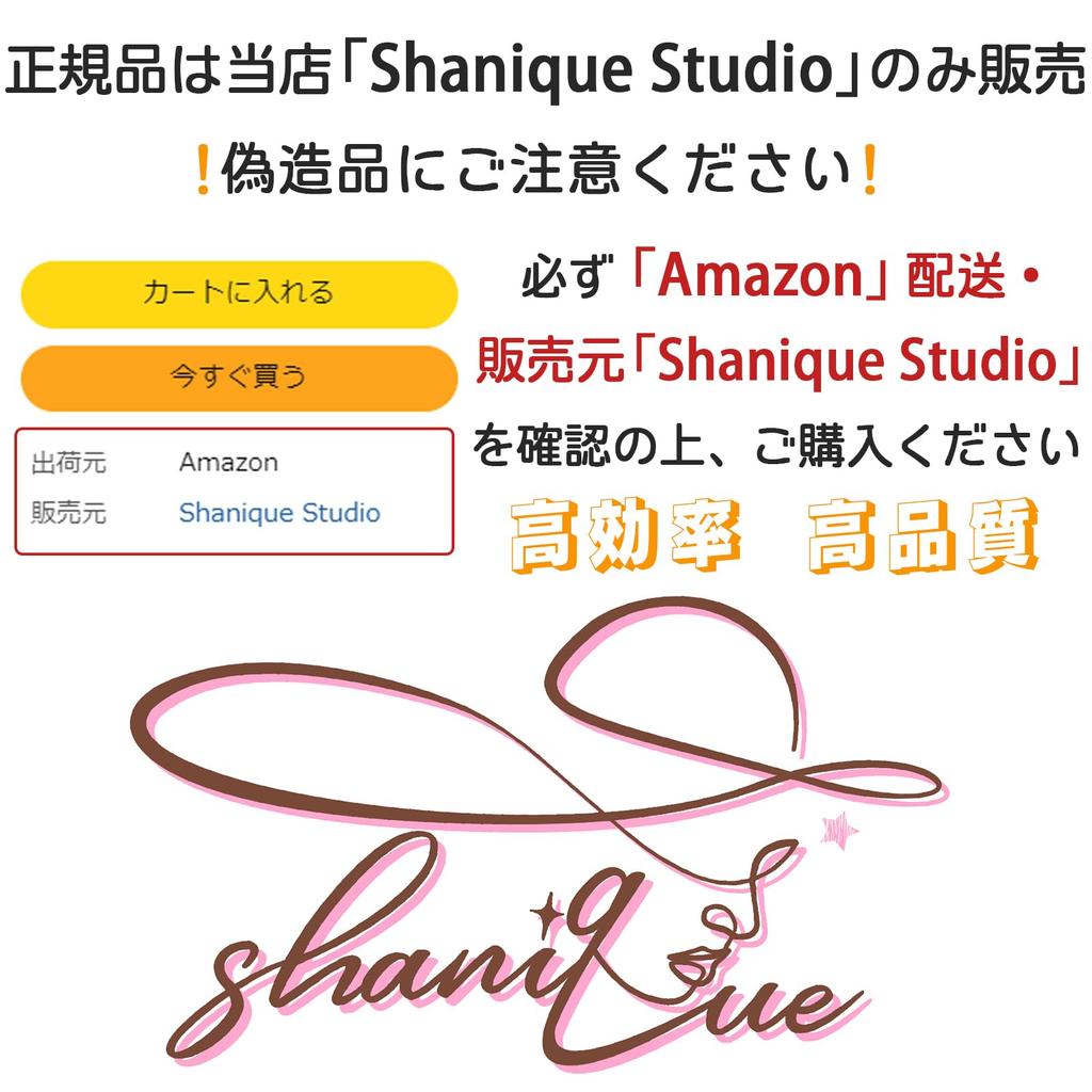 Short Large Cut and Raglan Quick Round Summer Loose Black [Shanique] Women's T-shirt, Sleeve, Top, Plain, Spring, Summer, 100% Cotton, Size,