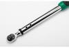 SATA Electronic Torque Wrench 96525-96531