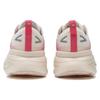 FILA Rayplyde V2 Casual Mesh Low-Top Running Shoes Women sneaker Pink A12W321115FBB