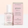 Base 5.5 (Nail Treatment)