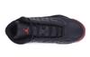 Air Jordan 13 Retro 'Dirty Bred' Gs 414574-033