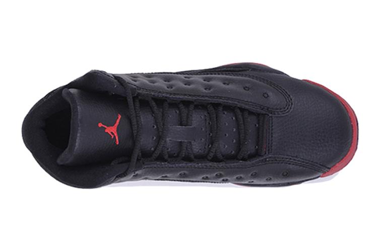 Air Jordan 13 Retro 'Dirty Bred' Gs 414574-033