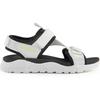 Timberland Ripcord Convenient Outdoor Beach Sandals Men Sandals White A2ADP
