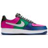 Air Force 1/1 Multi DB2576-001