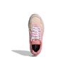 Adidas Wmns Falcon 'True Pink' Women's EF1964