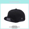 Chapéus e gorros – Bonés e boinas
