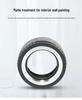 M42-L/T Adapterring voor Fotodiox M42 Lens naar Leica SL, SL2, TYP701, Panasonic S5 L-Mount Mirrorless Camera