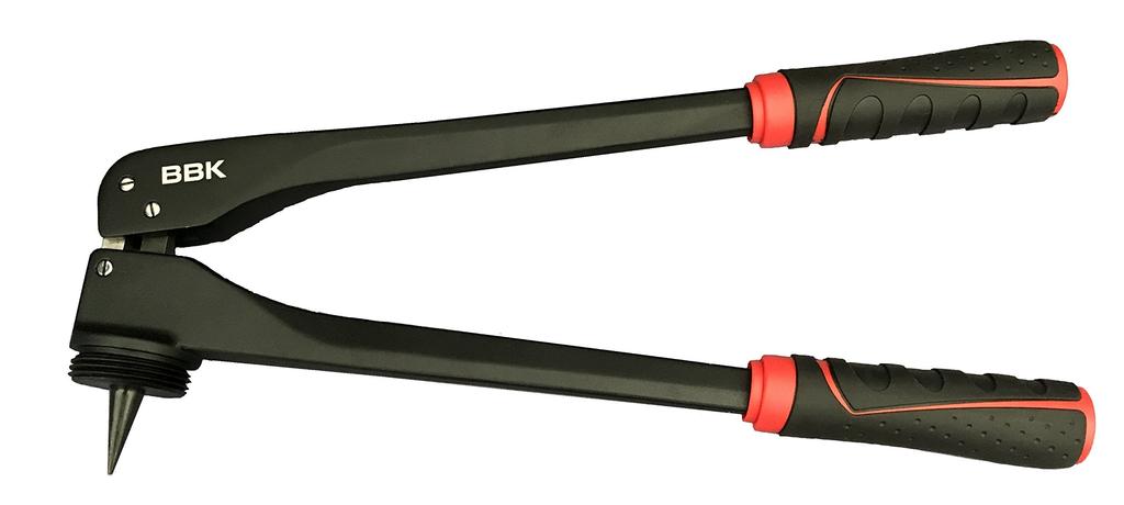 BBK expander body for 13100BBK 13100-H